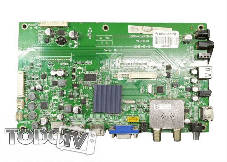 placas-main-p-gina-25-todo-tv