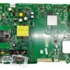 Placa main Sanyo LCE32DH16 - Noblex 32LD882DH - HISENSE HD315DH-F13 - codigo RSAG7.820.6168/roh