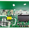 Placa main Sanyo LCE43SF8200 - Admiral 43NS18 - Philco PLD43FS8B - Sansei TDS1843FI - Quantic QI43R18S - codigo 5851-A7M02B-1P00 Nuevas! (nbox52)