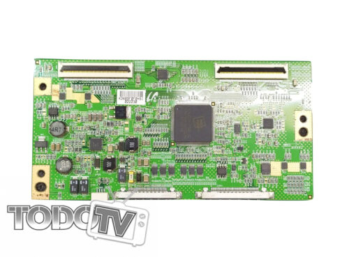 Placa Tcom s120bm4c4lv0.7 (BOX 19)
