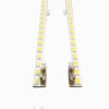Kit tiras led para Samsung | UN32D5500 UN32D4003 | Nuevas! (2 tiras, chequear versión) (T146C)