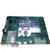 Placa main LG 43UP7750psb - codigo EAX69487906(1.0) - ATENCION comprobar este codigo de placa ya que cambia la pantalla