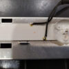 Kit Tiras Led para ADAPTAR | Samsung Un40H5100agczb | ATENCION: solo para tecnicos, requiere soldaduras, tester de leds y conocimiento tecnico | Nuevas! (T99) - Imagen 2