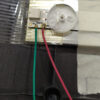 Kit Tiras Led para ADAPTAR | Samsung Un40H5100agczb | ATENCION: solo para tecnicos, requiere soldaduras, tester de leds y conocimiento tecnico | Nuevas! (T99) - Imagen 3