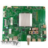 Placa main Philips 65PUG6703/77 - codigo 715G8709-M0B-B01-005K