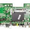 Placa main Telefunken tkle3218rtx - Kodak 32SV1000 (cod:*35022968)
