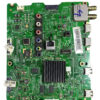 Placa main Samsung UN48H5500ag - codigo BN41-02157B