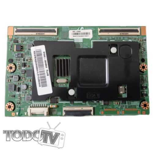 Placa Tcom BN41-02069 (BOX6)