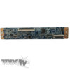 Placa Tcom TC-H-B-0085 (BOX11)