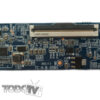Placa Tcom TC-H-B-0085 (BOX11) - Imagen 2