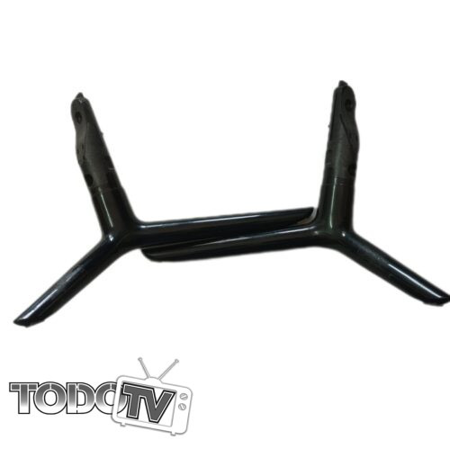 Base Pie Samsung UN40JU6000GCZB (PBOX2)