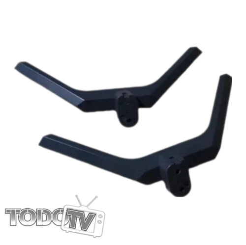 Base Pie Noblex DR50X7550 (1060-55G510A0-PA) (PBOX3)