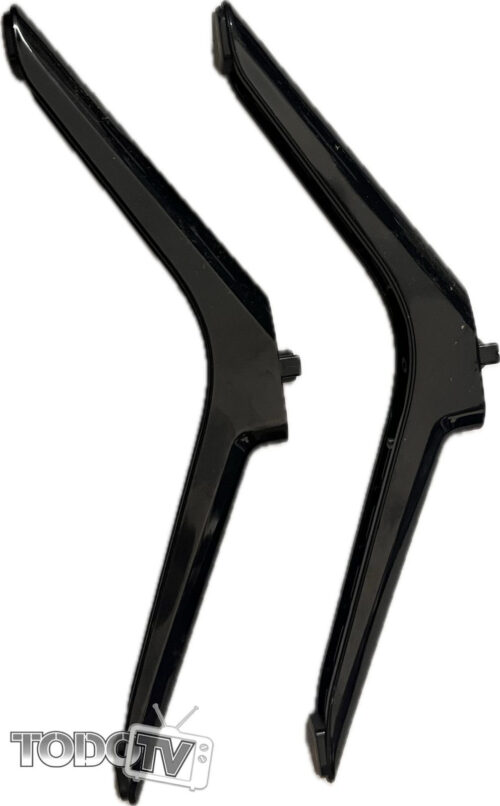Base Pie Quint QT1-32FRAME (56-743761-0HAG) (PBOX3)