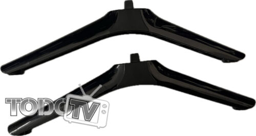 Base Pie Quint QT1-43FRAMELESS (56-400P70-0) (PBOX3)