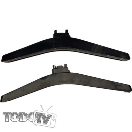 Base Pie Philco PLD55US9A1 (RSAG8.038.5605) (PBOX3)