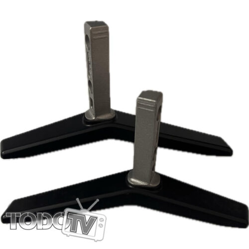 Base Pie Noblex EA32X5000 EA32X5000X - Philco PLD3226HI (2.1 5522 / 2.2 5521) (PBOX3)