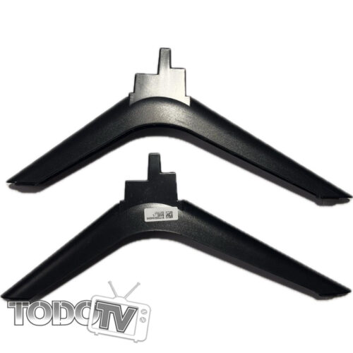 Base Pie Sansei TDS2440HI (91TDS2440HI) (PBOX2)