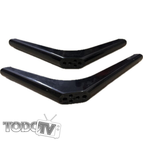 Base Pie TCL L42S6500 - Hitachi CDH-LE40SMART17 (68-40D29B-200) (PBOX2)