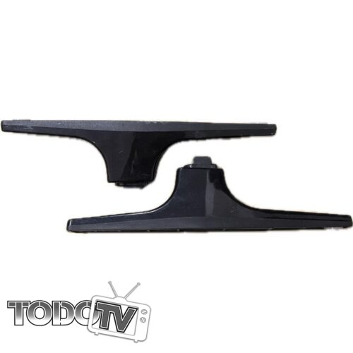 Base Pie Hisense LHD32D50EU LHD32D5005 32H3B1 (RSAG8.078.4116) (PBOX4)
