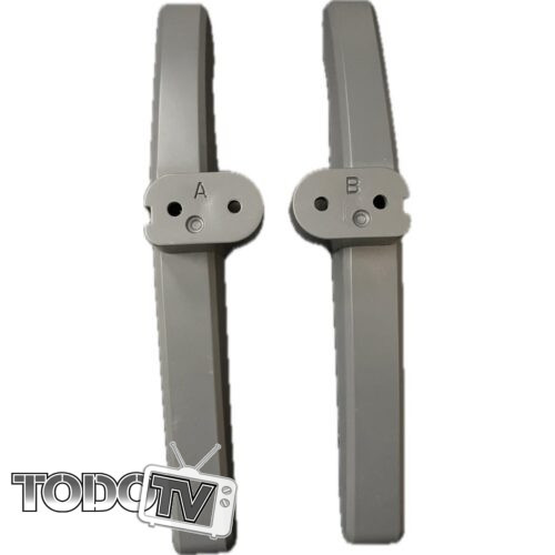 Base Pie Noblex DM43X7100 (1060-43G20) (PBOX4)