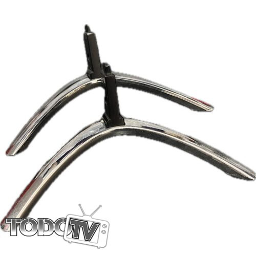 Base Pie Noblex 32LD874HT (UE 391) (PBOX4)