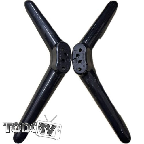 Base Pie TCL L40D2730A (68-32D27) (PBOX4)