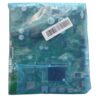 Placa main Philco PLD43FS23CH RCA C43AND Sansei TDS2343FICH THS THS43FHD Nuevas! - codigo MB-M9216-PW-CL-0038 (E3)* - Imagen 3