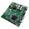 Placa main Philco PLD43FS23CH RCA C43AND Sansei TDS2343FICH THS THS43FHD Nuevas! - codigo MB-M9216-PW-CL-0038 (E3)* - Imagen 2