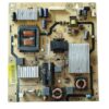 Fuente Daewoo DWLED-49UHD codigo 40-E461C4-PWJ1XG