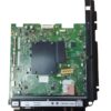 Placa main LG 55LM7600