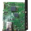 Placa main Samsung UN40B6000vm