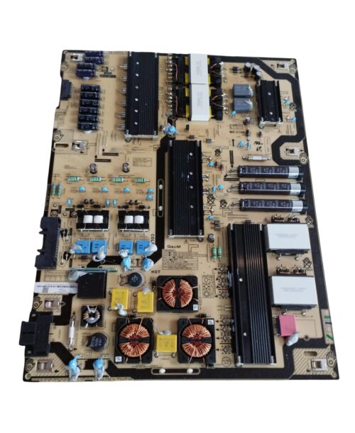 Fuente Samsung QN85Q70AAGCZB codigo BN44-01108A