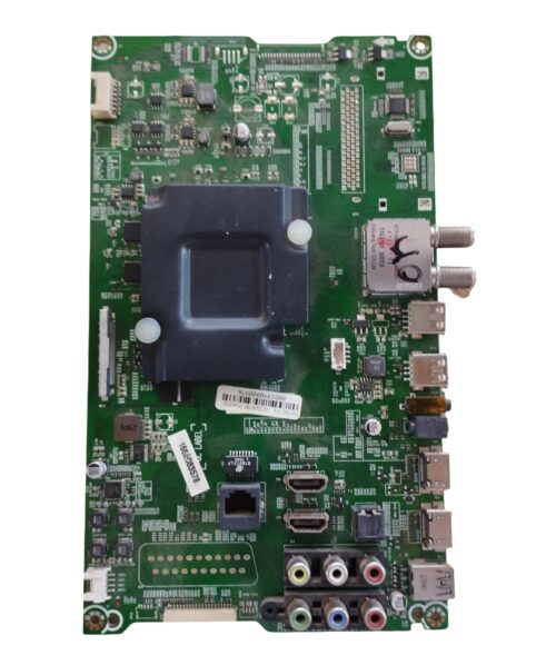 Placa Main BGH BLE5015rtux - Hisense Hle5015rtux - codigo RSAG7.820.6591