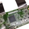 Placa Tcom St5461d07-1-c-b Nuevas! (vitrina adentro) - Imagen 2