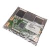Placa Tcom St5461d07-1-c-b Nuevas! (vitrina adentro) - Imagen 3