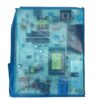 Fuente Hisense HLE4014rt HLE4014rtx hle4014d - BGH ble4014rt ble4014rtx ble4014d NUEVAS! - codigo RSAG7.820.4737/roh (NBOX8)* - Imagen 3