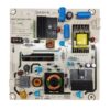 Fuente BGH BLE2414D BLE2415D - Hisense HLE2414D HLE2415D - Telefunken TKLE2414D - compatibilidad con Hisense HLE2413D BGH BLE2413d - codigo RSAG7.820.4641/roh NUEVAS! chequear conector leds (nbox66)