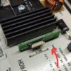Fuente BGH BLE2414D BLE2415D - Hisense HLE2414D HLE2415D - Telefunken TKLE2414D - compatibilidad con Hisense HLE2413D BGH BLE2413d - codigo RSAG7.820.4641/roh NUEVAS! chequear conector leds (nbox66) - Imagen 2