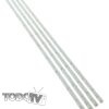 Kit Tiras Led para Talent | modelo TAL FOL-43SMA | Nuevas! (T292)* - Imagen 2