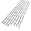 Kit Tiras Led para TCL | modelo 65C645 | Nuevas! (T269)*