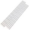 Kit Tiras Led para TCL | modelo 65C645 | Nuevas! (T269)* - Imagen 2