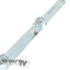 Tira Led para Hisense | modelo 32A42K | Nuevas! (t290)*