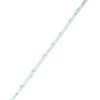 Tira Led para Hisense | modelo 32A42K | Nuevas! (t290)* - Imagen 2