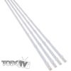 Kit Tiras Led para | Hisense H4918FH5 | BGH B4918FH5 | Nuevas! (T171C)* - Imagen 2