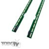 Kit Tiras Led para ADAPTAR | LG modelo 49UF7700 | Nuevas! leer descripcion (T295)