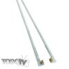 Kit Tiras Led para Ken Brown | modelo Led39e700kb-s3 | Nuevas! (T296) - Imagen 2