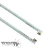 Kit Tiras Led para Ken Brown | modelo Led39e700kb-s3 | Nuevas! (T296)