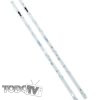 Kit Tiras Led para Quint | modelo qt1-32frame | Nuevas! (T301) - Imagen 2
