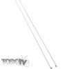 Kit Tiras Led para Aiwa | modelo 65suhd | Nuevas! (T294) - Imagen 2