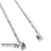Kit Tiras Led para Aiwa | modelo 65suhd | Nuevas! (T294)